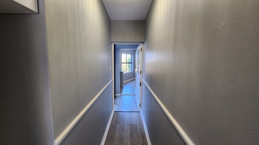 5 Bedroom Property for Sale in Langebaan Country Estate Western Cape